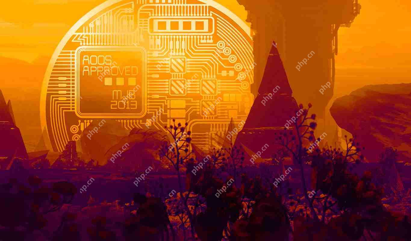 BONK（BONK）尚未进行集会，强调在Solana（Sol）上奔跑的一个Memecoin可能是下一个大事 - php中文网